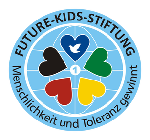 Das schönste Geschenk ist das Lachen eines Kindes Das schönste Geschenk ist das Lachen eines Kindes